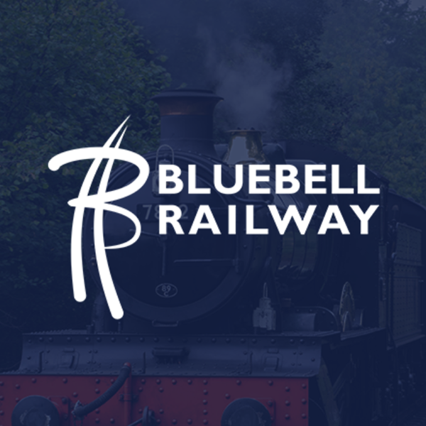 bluebell