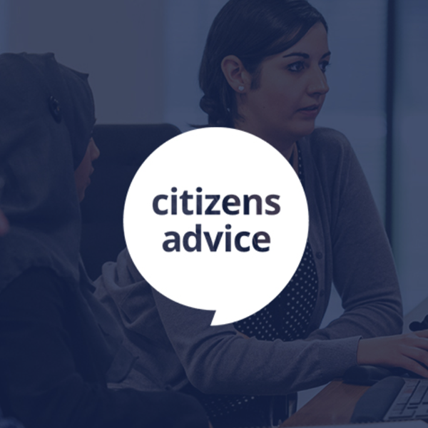 citizen_advice