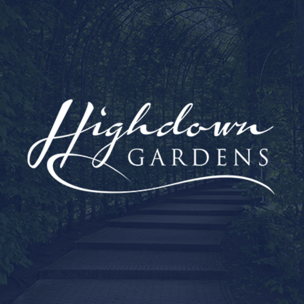 high_down
