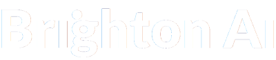 brightonai