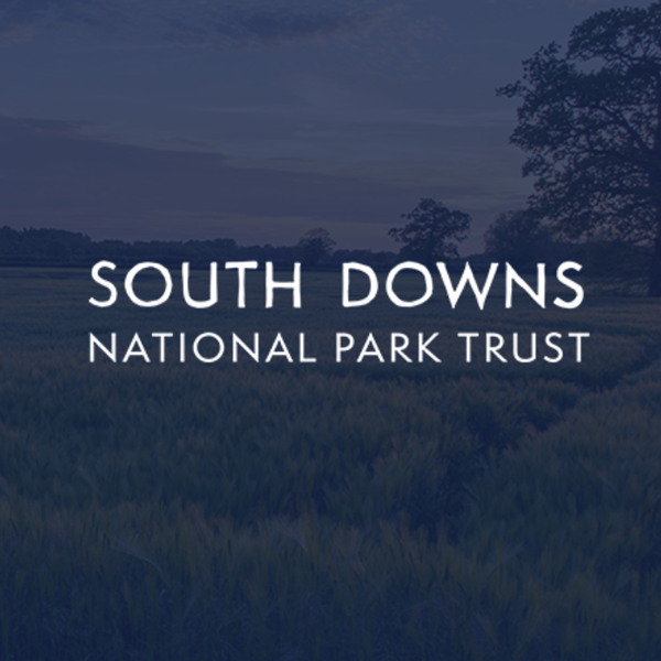 southdowens